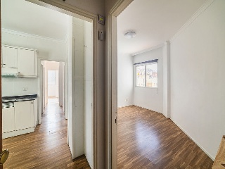 Vivienda en Av José Mesa y López  44