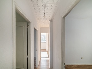 Vivienda en Av José Mesa y López  45