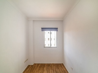 Vivienda en Av José Mesa y López  46