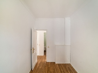 Vivienda en Av José Mesa y López  47