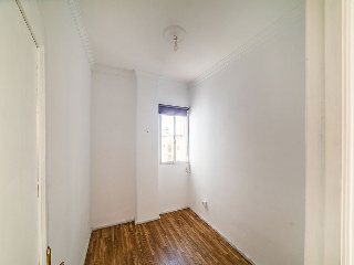 Vivienda en Av José Mesa y López  48
