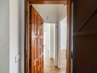 Vivienda en Av José Mesa y López  49