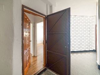 Vivienda en Av José Mesa y López  50