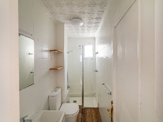 Vivienda en Av José Mesa y López  51