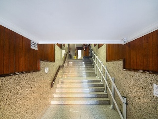 Vivienda en Av José Mesa y López  54