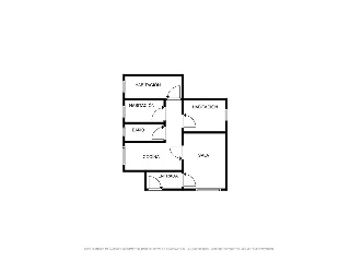 Vivienda en Av José Mesa y López  55