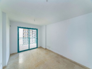 Vivienda en C/ Terral 32