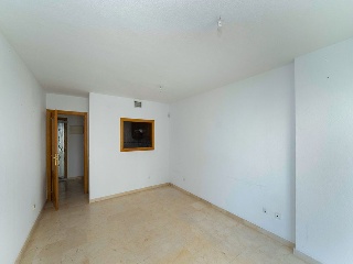 Vivienda en C/ Terral 33