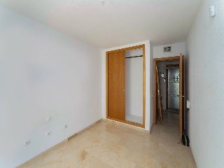 Vivienda en C/ Terral 37