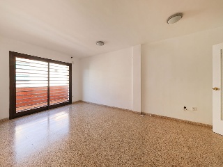 Piso en C/ Puerto Rico - Palma de Mallorca - 34