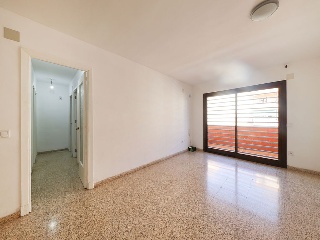 Piso en C/ Puerto Rico - Palma de Mallorca - 35
