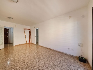 Piso en C/ Puerto Rico - Palma de Mallorca - 36