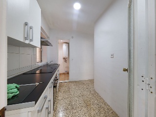 Piso en C/ Puerto Rico - Palma de Mallorca - 37