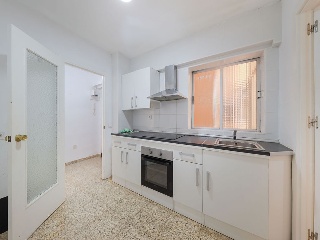 Piso en C/ Puerto Rico - Palma de Mallorca - 38