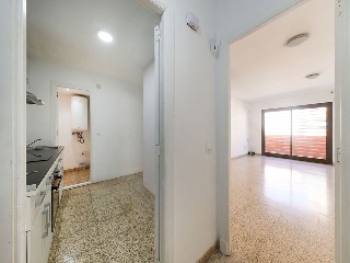 Piso en C/ Puerto Rico - Palma de Mallorca - 39