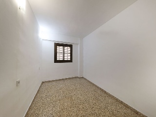 Piso en C/ Puerto Rico - Palma de Mallorca - 40