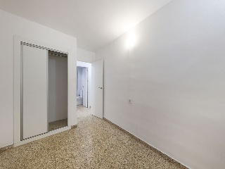 Piso en C/ Puerto Rico - Palma de Mallorca - 41