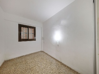 Piso en C/ Puerto Rico - Palma de Mallorca - 42