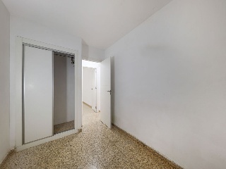 Piso en C/ Puerto Rico - Palma de Mallorca - 43