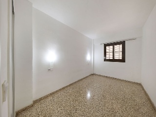 Piso en C/ Puerto Rico - Palma de Mallorca - 44