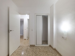 Piso en C/ Puerto Rico - Palma de Mallorca - 45