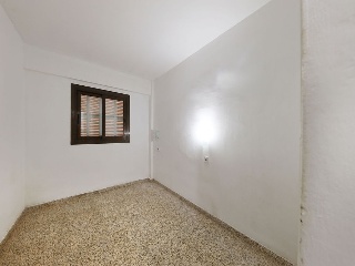 Piso en C/ Puerto Rico - Palma de Mallorca - 46