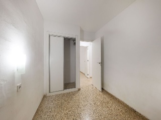 Piso en C/ Puerto Rico - Palma de Mallorca - 47