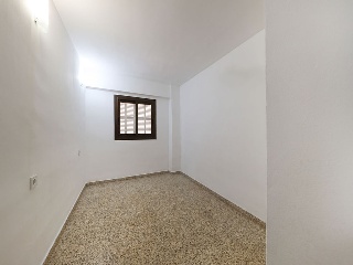 Piso en C/ Puerto Rico - Palma de Mallorca - 48