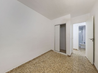 Piso en C/ Puerto Rico - Palma de Mallorca - 49
