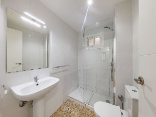 Piso en C/ Puerto Rico - Palma de Mallorca - 50