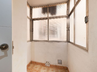 Piso en C/ Puerto Rico - Palma de Mallorca - 51
