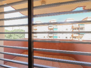 Piso en C/ Puerto Rico - Palma de Mallorca - 52