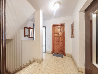 Piso en C/ Puerto Rico - Palma de Mallorca - 53