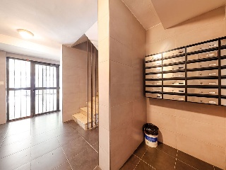 Piso en C/ Puerto Rico - Palma de Mallorca - 54