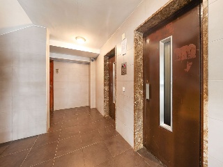 Piso en C/ Puerto Rico - Palma de Mallorca - 55