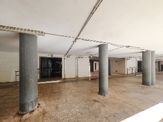 Piso en C/ Puerto Rico - Palma de Mallorca - 56