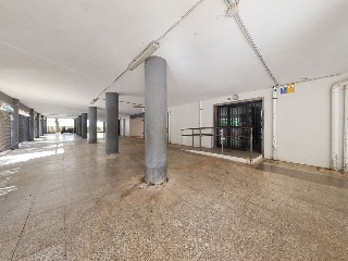 Piso en C/ Puerto Rico - Palma de Mallorca - 57