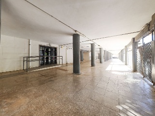 Piso en C/ Puerto Rico - Palma de Mallorca - 58