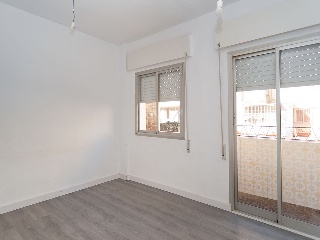 Piso en C/ Sierra Morena 38