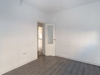 Piso en C/ Sierra Morena 39