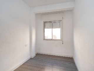 Piso en C/ Sierra Morena 44