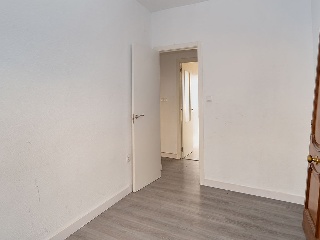 Piso en C/ Sierra Morena 45