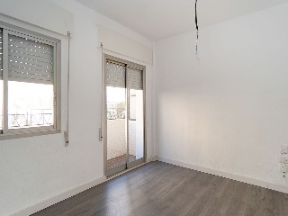 Piso en C/ Sierra Morena 46