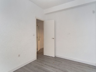 Piso en C/ Sierra Morena 49