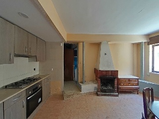 San Roque 12