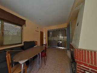 San Roque 13