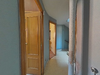 San Roque 15