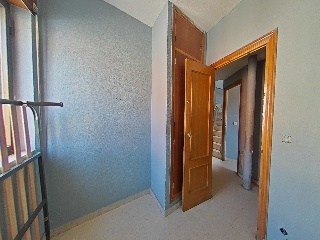 San Roque 27