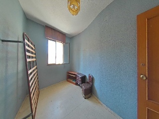 San Roque 29