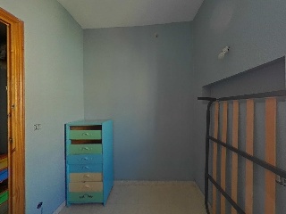 San Roque 30